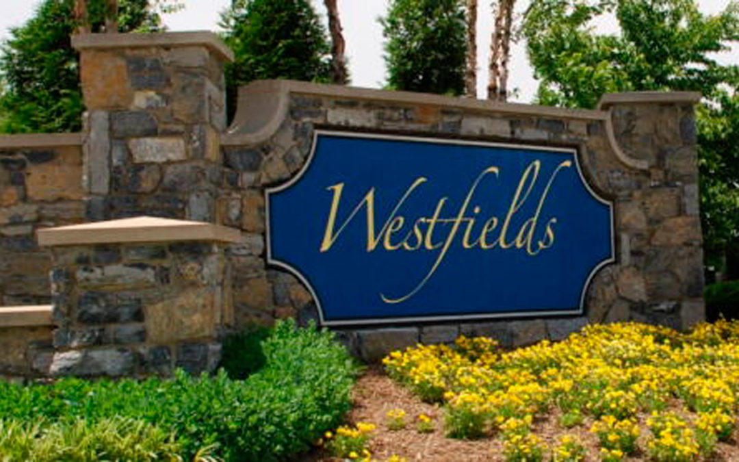 Westfields Community